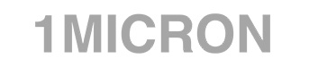 1Micronlogo