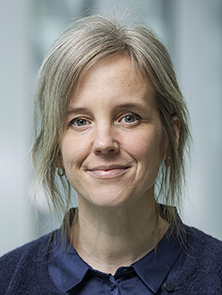 Moa  Yverberg Tamm